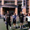 kio的头像
