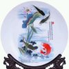乐在其中的头像