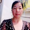 鹤唳清霄不听勿评的头像