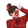 风雨邂逅的头像