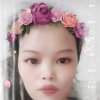 小象雨欣的头像