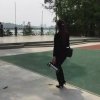 兰（暂退）的头像