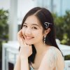 笑一笑的头像