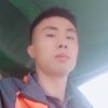 我爱你，宝贝的头像