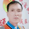 开心实力唱将青春永驻追踪回访的头像