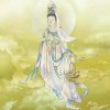 神力（漠中杨）的头像