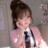 莹莹的头像