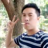 。离婚的站台。的头像