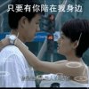 闯天下的头像