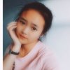A梦的头像