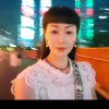 梦醒时分的头像