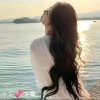 ღ᭄ꦿ云烟主唱笙儿ღ᭄ꦿ的头像