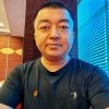 爱拼才会赢的头像