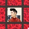 LOVE太子哥的头像