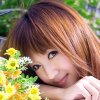兰花草的头像