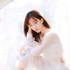 真爱永恒的头像