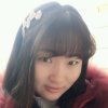 @兰的头像