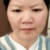 你在我心中无可替代的头像