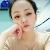 歌者.娇娇的头像