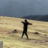 为爱执着的头像