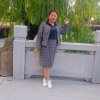 花开富贵的头像