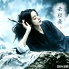 彼岸(^_-)青春的头像