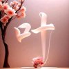 叶子的头像