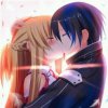 きりがやかずと的头像