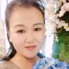 你是我唯一，我是沉默的头像