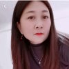快乐时光的头像