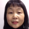 心想事成的头像