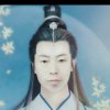 乐只君子的头像