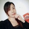 风铃遇上风的头像
