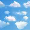 天光云影的头像