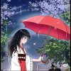 艾维的头像