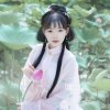 莲花的头像
