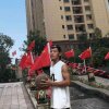 诺苏阿以的头像
