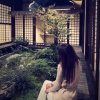 温的头像