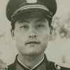 曲终人散的头像