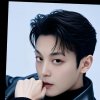 杨华开心快乐就是你的头像
