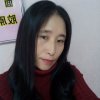 惜缘的头像