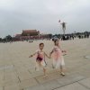 甜朵朵的头像