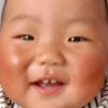 苏的头像