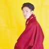 ཨ་ཞི 阿西 AX的头像