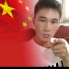 彬(画心)的头像