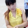 诺言的头像