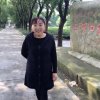 ZGQ的头像