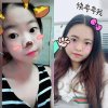 佳怡妈妈的头像