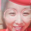 jiaojiao的头像