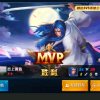 恋S黄昏的头像